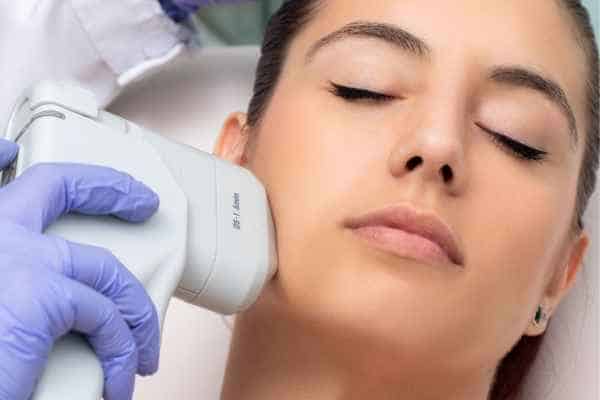 Who is the Ideal Candidate for HIFU Treatment Poole?