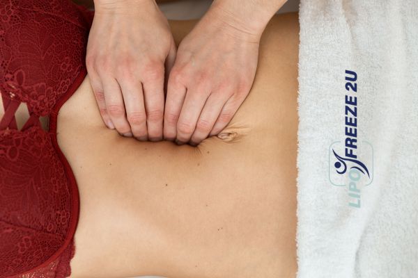 Why Are More People Choosing Non-Surgical Solutions Before Considering Surgery Poole?