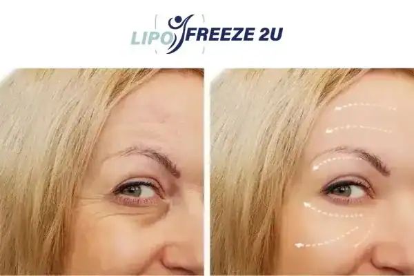 4. Minimally Invasive with Minimal Downtime Poole