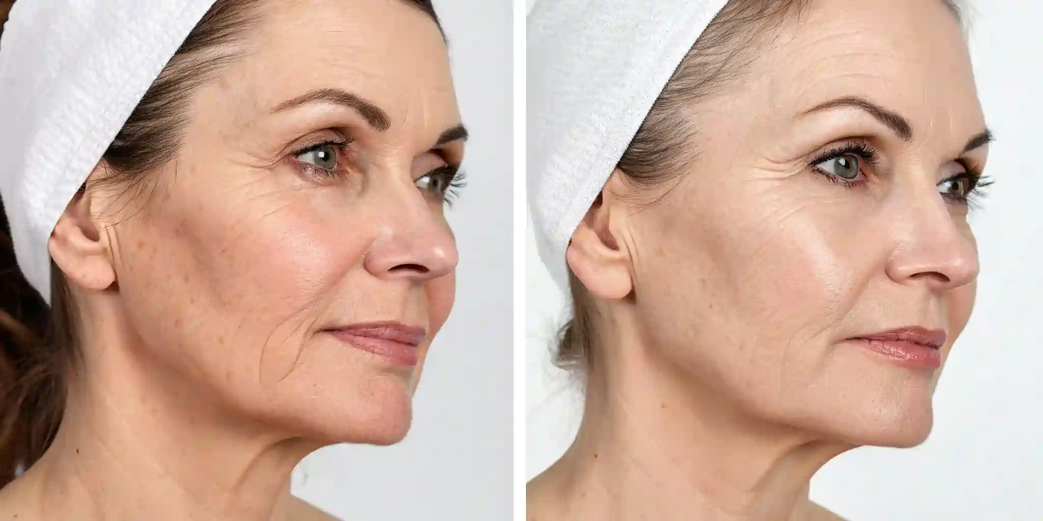 Common Questions About RF Microneedling and Loose Skin Poole